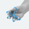 AFH Finger Expander | Hand Exerciser | Hand Trainer |