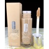 Clinique Beyond Perfecting Foundation + Concealer 2 in 1 CN10