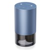Airversa Dual-Nozzle Waterless Diffusers for Essential Oils Rechargeable Mini Scent