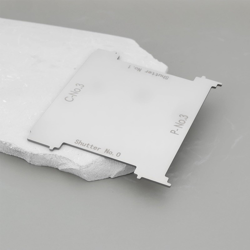 Create idea Lens Retaining Ring Spanner Wrench Tool for Large