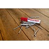 edding edding 500 Permanentmarker - mehrfarbig - 3 Stifte -