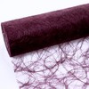 Table Runner Dark Red Table Decoration Sizoweb Table Runner –