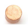 Thor - 310C Copper Replacement Face Size 1