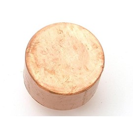 Thor - 310C Copper Replacement Face Size 1