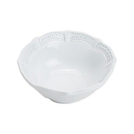 VBC Casa VBC Casa Incanto Hospitality_Race / 브이비씨까사  VBC까사 인칸토 대접_레이스