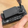 Clip & Carry Kydex Sheath for the Gerber Center-Drive Multitool