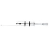 Mobile Car Radio Antenna 400‑480MHz 120W 3.5dBi High Gain Aerials