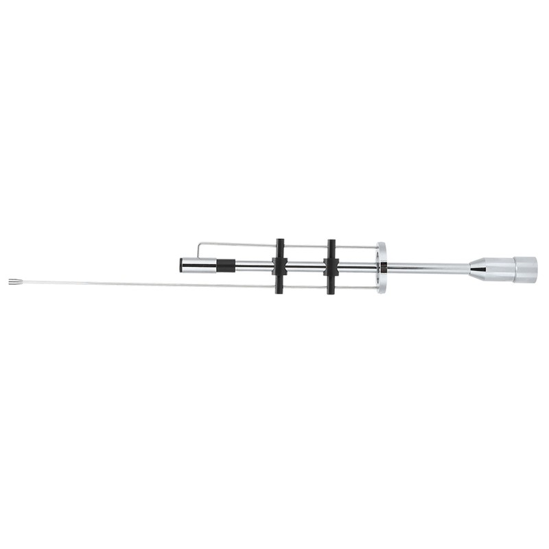 Mobile Car Radio Antenna 400‑480MHz 120W 3.5dBi High Gain Aerials