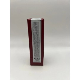 Kjær Weis Kjaer Weis The Beautiful Night Potion – Exfoliates, Hydrates & Boosts Radiance