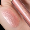 FOCALLURE Metallic Liquid Lipstick,Non Stick Cup Lip Gloss,High Impact Lip