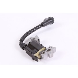 Honda 30500-Z0J-004 Lawn & Garden Equipment Engine Ignition Coil Genuine Original Equipment Manufacturer (OEM) Part