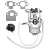 AUGREX Generator Carburetor Carb Fit for Champion Power CPE 79CC