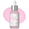 Ingredient Editor Pink Apple Pore Shrinking Hyaluronic Acid Ampoule, 30ml, 1 Piece / 성분에디터 핑크 사과 모공 수축 히알루론산 앰플, 30ml, 1개