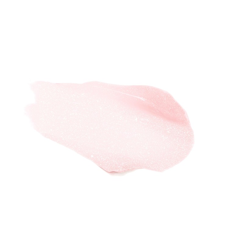 Jane Iredale HydroPure Lip Gloss 3.75ml, Red Berry