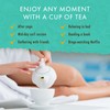 Té natural hawaiano orgánico (colección de té de tres sabores,