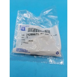 OEM Genuine GM OEM Seal GM Part # 24288671