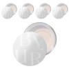 Buy Your Serum Fit Loose Face Powder 10g, 02 Pearl, 5 Pieces / 바이유어 세럼핏 루스 페이스 파우더 10g, 02 펄, 5개