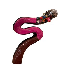 Hellery Hair Clip Fashionable for Women for Thick Hair Straight Hair All Hair Types