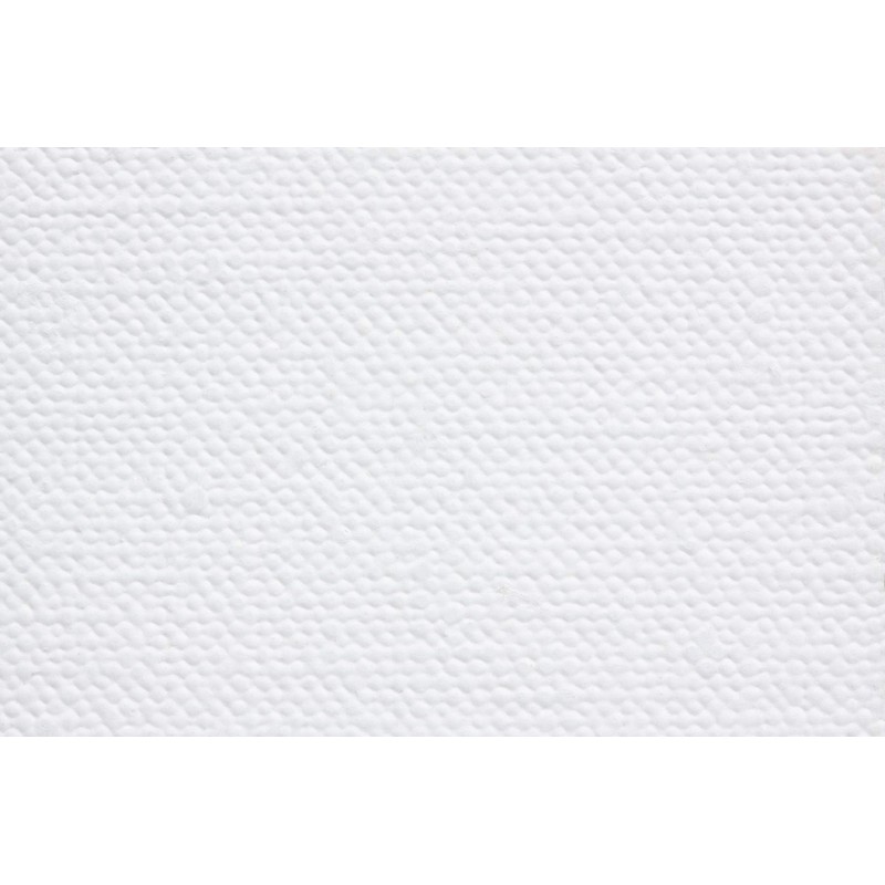 Jack Richeson Linen Canvas Panel Medium 16x20x.225