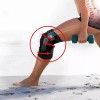 ‎Sport Spartan Performance Hinged Knee Brace Support for Men &