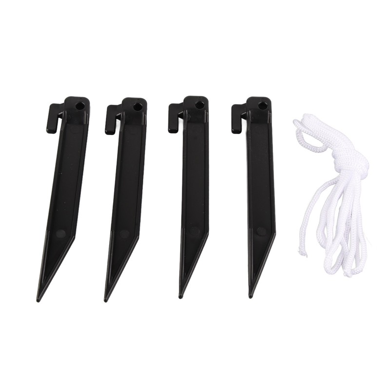 Gingerbread Man Aerated Model Christmas Inflatable Old Man Snowman