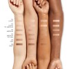 Bb Cream Farmasi / Tono Medium To Tan 04. Spf