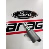 Solenoide Ecosport 1.0 2018-2021 Original