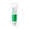 MakePrem Inteca Mildly Acidic Soothing Gel Cleansing Foam 150ml, 2
