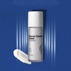 Chamos Elasticity Wrinkle Care New Cell Cure Volume Tension Cream