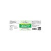 Vitamin C Camu Camu - for Stronger Immune System |