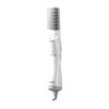 Panasonic Spinning Dryer Nano Care White EH – kn79 – W
