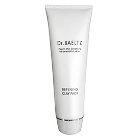 Dr. Belts Refining Clay Pack, 7.1 oz (200 g)