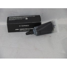 Mac Lipmix ~Black~ Nib