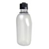 Bush Craft 05-02-bush-0001 Canteen Bottle
