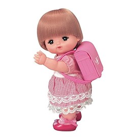 Mel-chan indebted parts exhilarating satchel