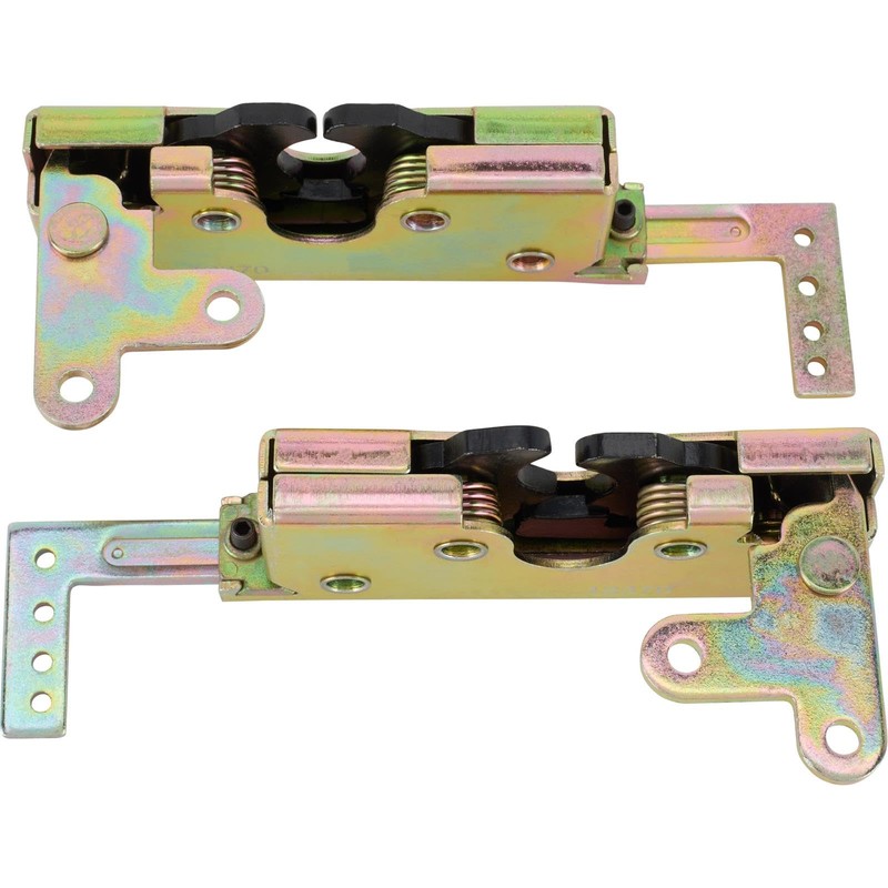 Bear Jaw Door Latch for 1932 Compatible with Ford Coupe