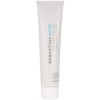 Hydre Deep Moisturising Treatment 150 ml
