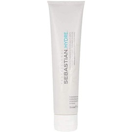 Hydre Deep Moisturising Treatment 150 ml