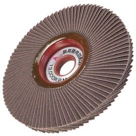 Ichiguchi BS Mild Techno - KS 100X15 120 KS153