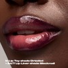 Urban Decay - Lip Toy PH Stained Glossing Oil, Gloss