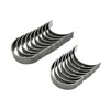 BuliBoao Engine Main Rod Bearing Set Standard Fits for Toyota