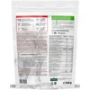AlpenPower Clear Whey Isolate Cherry 500 g - Clear, Refreshingly