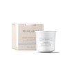 Molton Brown Recambio de crema corporal Coastal Cypress & Sea