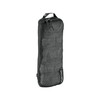 Eagle Creek Unisex Adult Pack It Reveal Slim Cube Black
