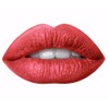 L'Oréal Paris Make Up Designer Color Riche Gold Obsession Lipstick