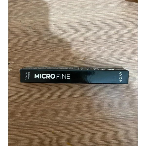 Does not apply Lot of 4 True Color Glimmersticks Eye
