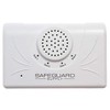 Wireless Receiver for ERA Series Long Range Wireless Products -