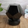 Galaxy Projector,Star Night Light Projector,Galaxy Light Projector for Bedroom with