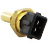 FAE 33090 Temperature Sensor