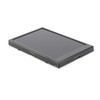 3.5in IPS USB Screen Full Viewing Angle Multi Theme Energy
